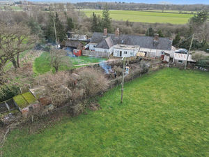 Photo 1- click for photo gallery